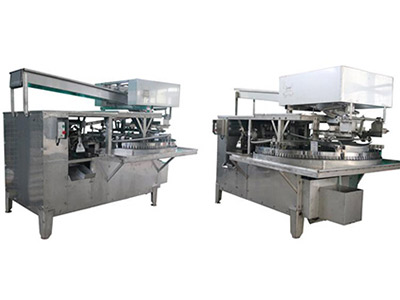 不維護面筋機，可能會出現(xiàn)哪些常見問題?